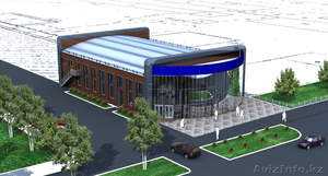 Вниманию арендаторов!!!  #916180