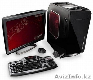 Ремонт компьютеров! Переустановка Windows 87776055111 #917505