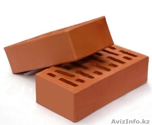 Хотите купить качественный кирпич оптом? И главное недорого? #913278