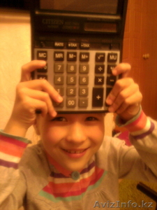 Курсы Учет оплаты труда и командировочных расходов в ТОО и ИП #910959