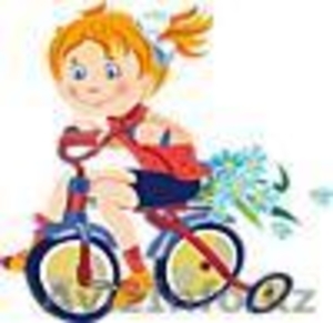 Английский язык для школьников. #916896