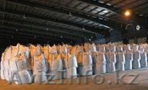 Цемент марки ПЦ М500 и М400  #913533