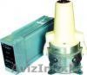 ИЗМЕРИТЕЛЬНЫЕ ПРЕОБРАЗОВАТЕЛИ РАЗНОСТИ ДАВЛЕНИЙ ДМ-3583М,  ДМТ-3583М. #916434