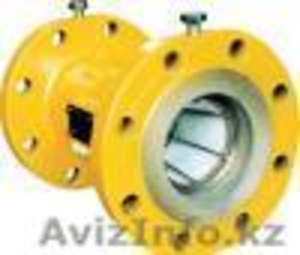 Фильтры газа ФГ  #916499