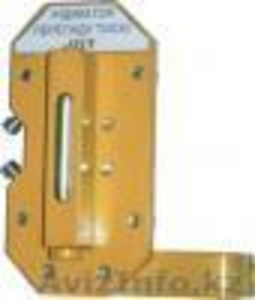 Индикатор перепада давления  #916484