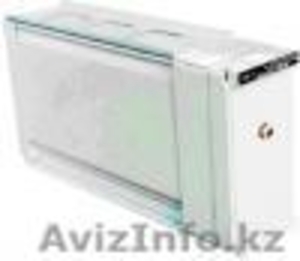 Блок унифицированных токовых сигналов БИК-1 #916514