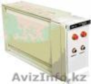 Блоки питания 22БП-36  #916492