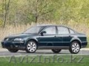  Требуется водитель-курьер с личным авто #914715