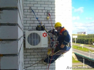 0Установка) )кондиционеров) #915262
