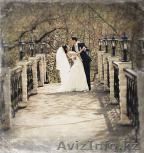 Свадебная,  почасовая фотосъемка #901330