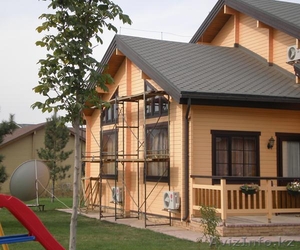 Реставрация Деревянных Конструкций #914323