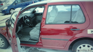 Иномарки из Прибалтики под заказ #913808