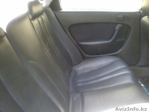 mazda xodex6 v6.2.0 #909198