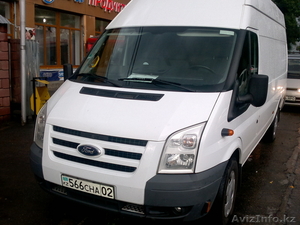 Грузоперевозки Срочная Доставка Товара #910852