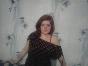 Карагандинская обл. город Жезказган #920993