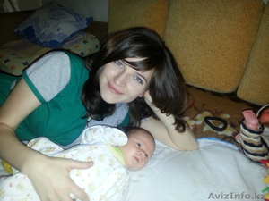 лечебный,  косметологический,  детский массаж профессионально #915595