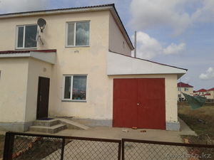 Продам коттедж в восточной Ильинке  #915628