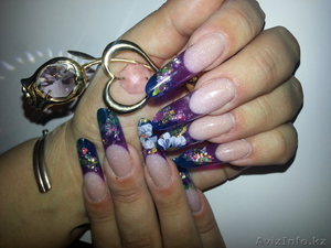 Учебный центр Ирины Федоровой #824259