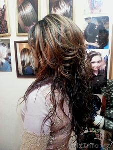 СТИЛИСТ АКТАУ 7782221540 #911504