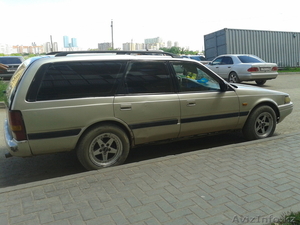продам мазду универсал #915978