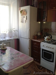 КВАРТИРА В РУДНОМ #640579