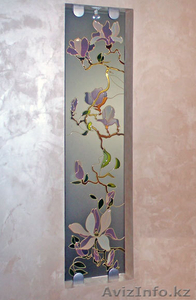 Витражи                                                 #916038