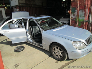 Запчасти для автомобилей: шины,  диски,  мототехника,  спецтехника #911052