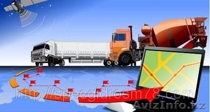 New Technologes Company #911564