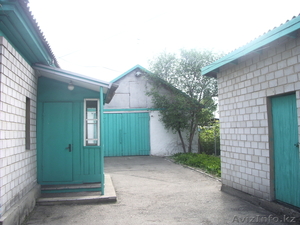 Продам благоустроенный дом,  р-н 