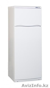 Холодильник Atlant MXM-2835-90 #915304
