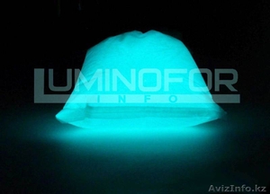 Люминофор в г. Темиртау  #914283