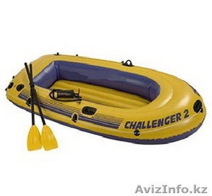 надувные лодки продажа, прокат #913106