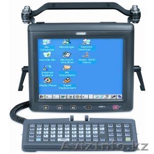 Программное обеспечение для гостиниц,  кафе,  баров,  ресторанов. #914086