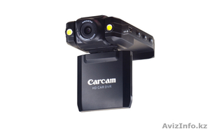 Видеорегистраторы по всему Казахстану #919760