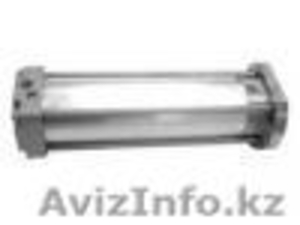 Пневмомолоток ПЦ-ПМ #916544