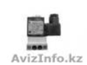 Пневмораспределители трехлинейные с электромагнитным управлением П-ЭПРЗ #916555