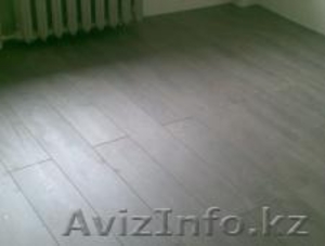 Ламинат,  линолиум,  плинтуса #921488