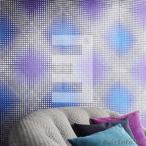 Обои из Европы на заказ за 10 дней #920360