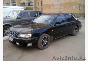 Срочно!  Ниссан Максима #913068