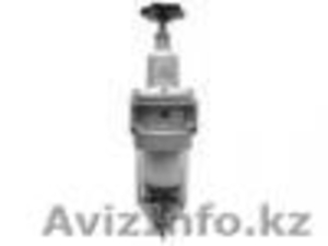 Фильтр-регулятор П-МК04 #916561