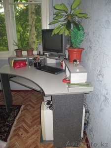 стол компьютерный #914031