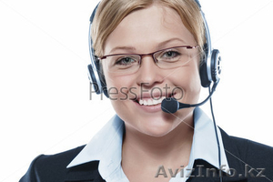 Работа за своим компьютером и только за ним #909395