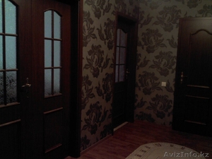 1 комнатную квартиру в ЖК ОЛИМП ПАЛАС #908479