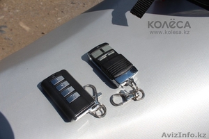 Продам Скутер-Мопед #913376