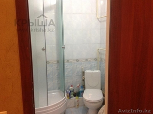 2 комнатная за 72 000 дол. #918432