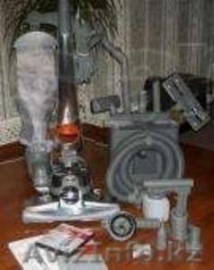 Химчистка мягкой мебели и ковров на месте 2785403 87074112669 #915824