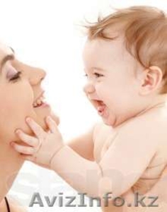 Гинекологические услуги опытного врача #910909