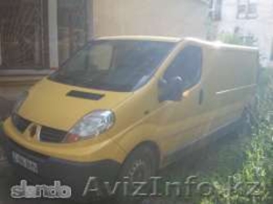 Грузоперевозки/грузотакси #913774