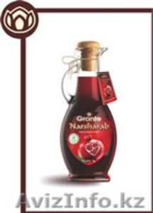 соки прямого отжима Азербайджан #915887