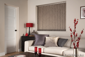   жалюзи  всех видов #598103